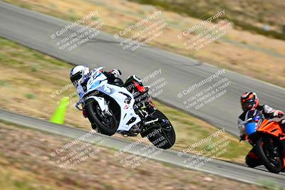 media/Apr-12-2025-TrackXperience (Sat) [[06d2a48708]]/Level 2/Session 5 (Turns 1 and 3)/